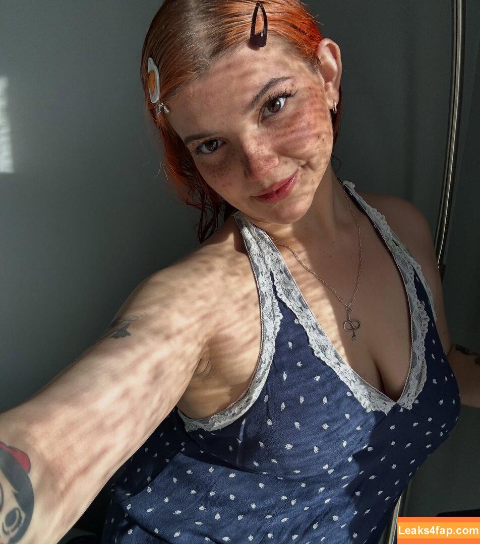 Jasilienn / jasminesherni leaked photo photo #0078