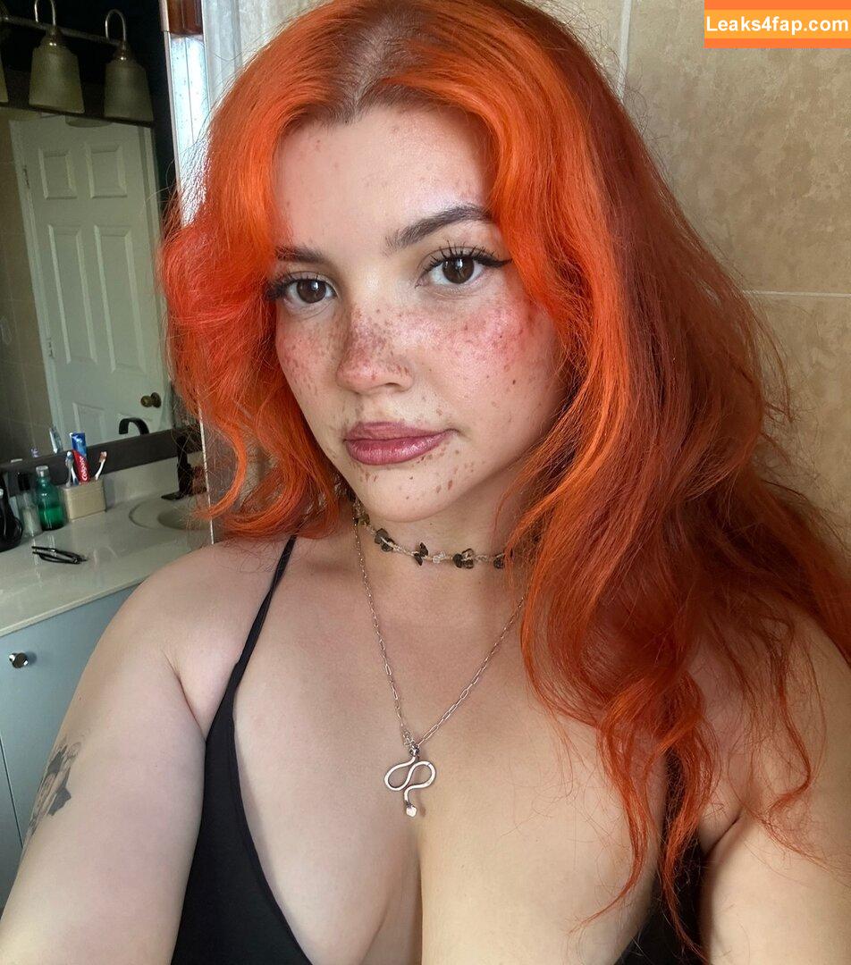 Jasilienn / jasminesherni leaked photo photo #0079