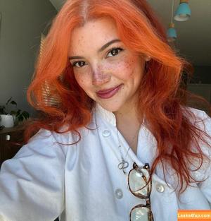 Jasilienn photo #0071