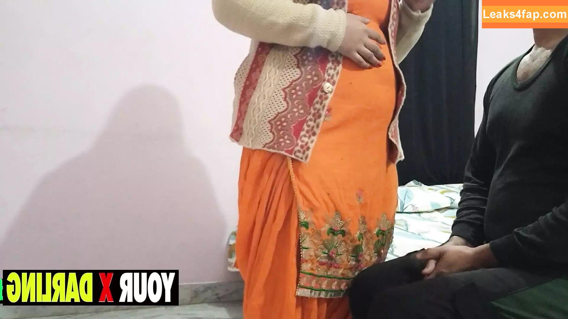 Jaskiran Kaur / jaskirann_ слитое фото фото #0054