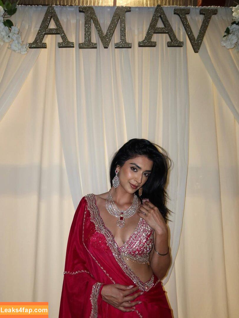 Jaskiran Kaur / jaskirann_ leaked photo photo #0059