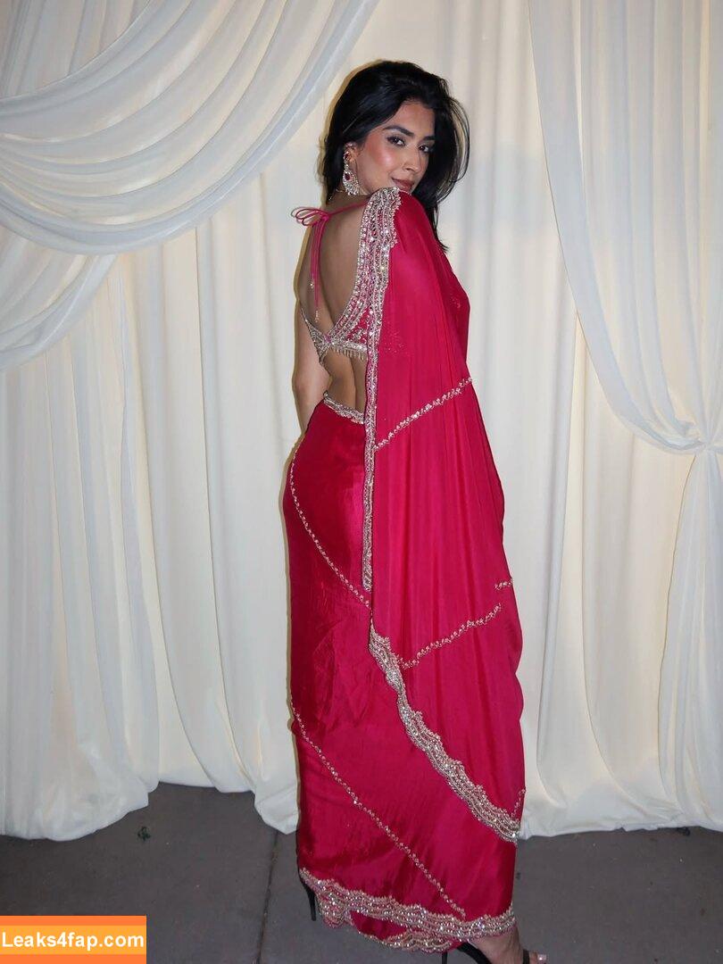 Jaskiran Kaur / jaskirann_ leaked photo photo #0060