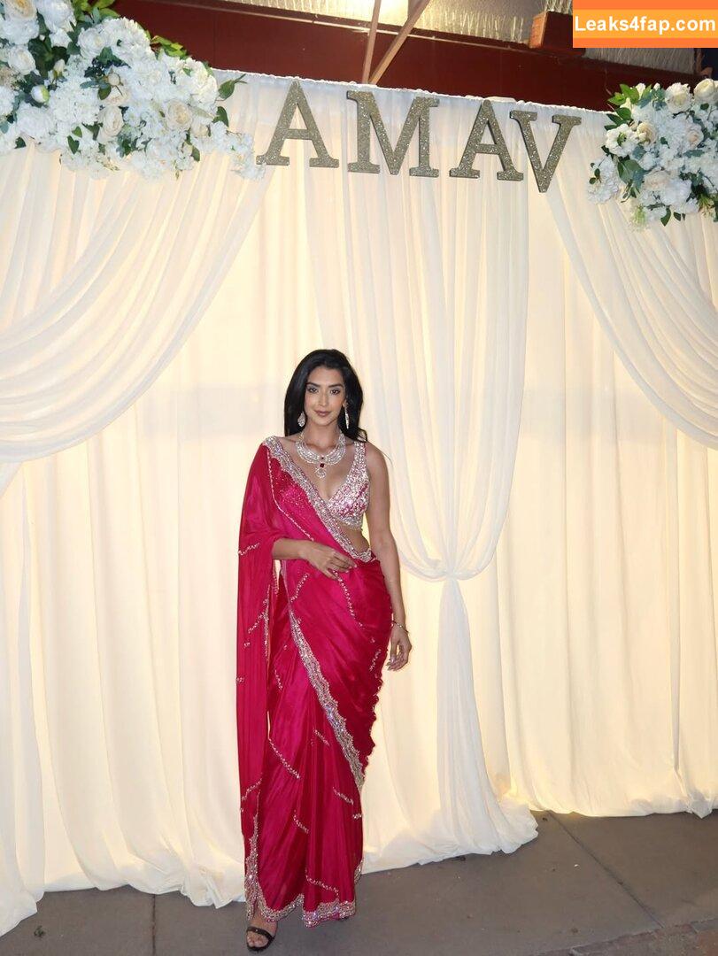 Jaskiran Kaur / jaskirann_ leaked photo photo #0061