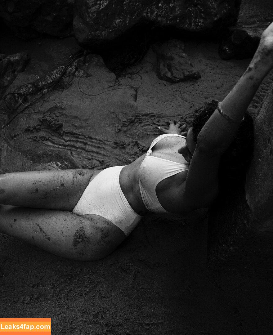 Jaskiran Kaur / jaskirann_ leaked photo photo #0064