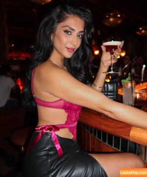 Jaskiran Kaur photo #0038