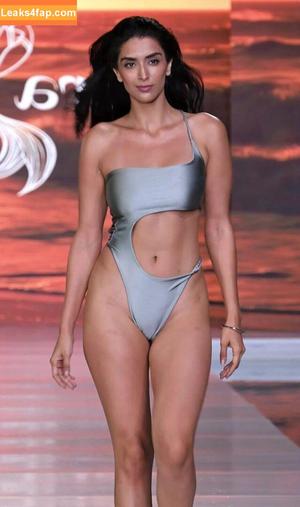 Jaskiran Kaur фото #0045