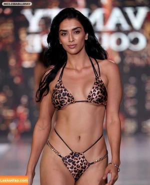 Jaskiran Kaur фото #0046