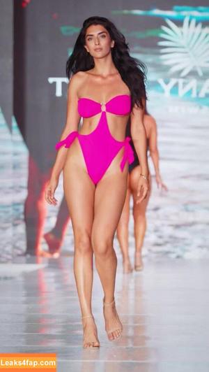 Jaskiran Kaur фото #0055