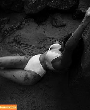 Jaskiran Kaur photo #0064