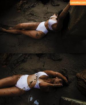 Jaskiran Kaur photo #0065