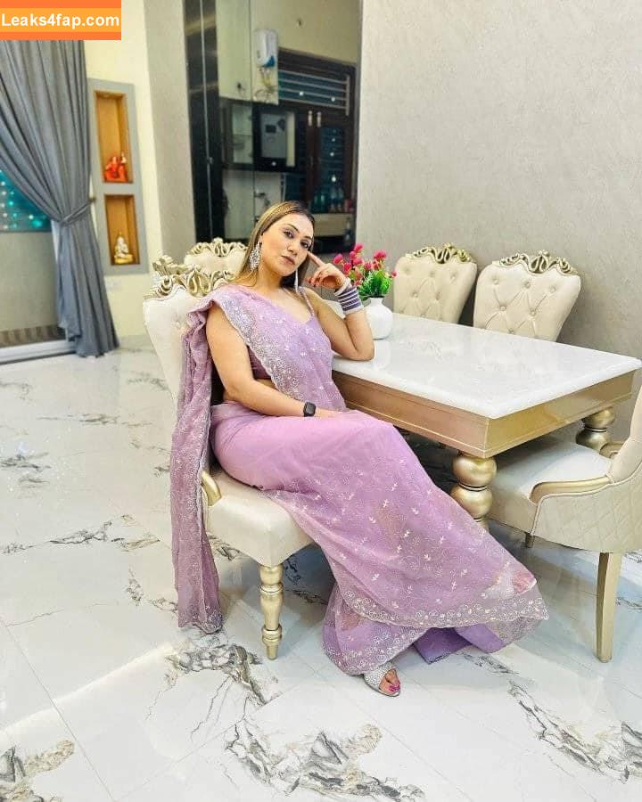 Jaslin Kaur / jaslinkaur222j leaked photo photo #0002