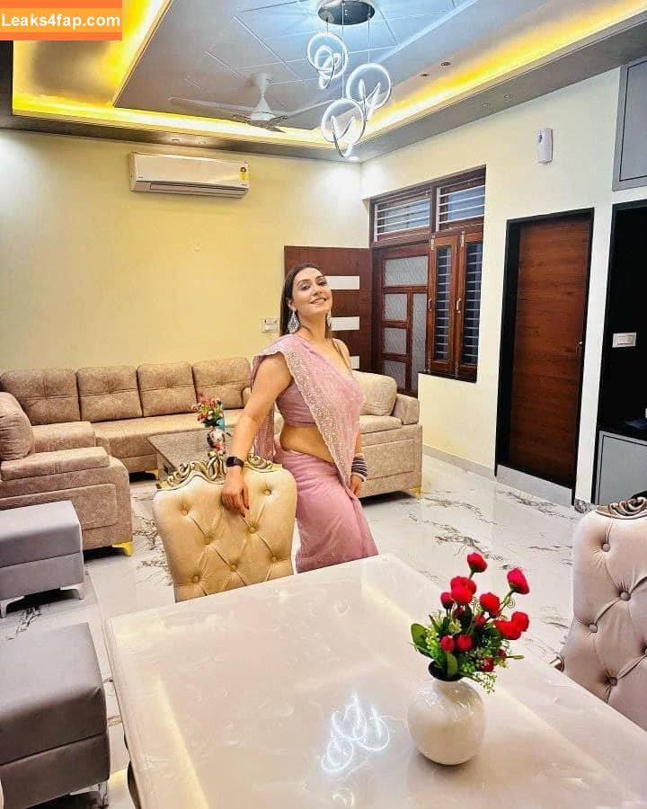 Jaslin Kaur / jaslinkaur222j leaked photo photo #0004