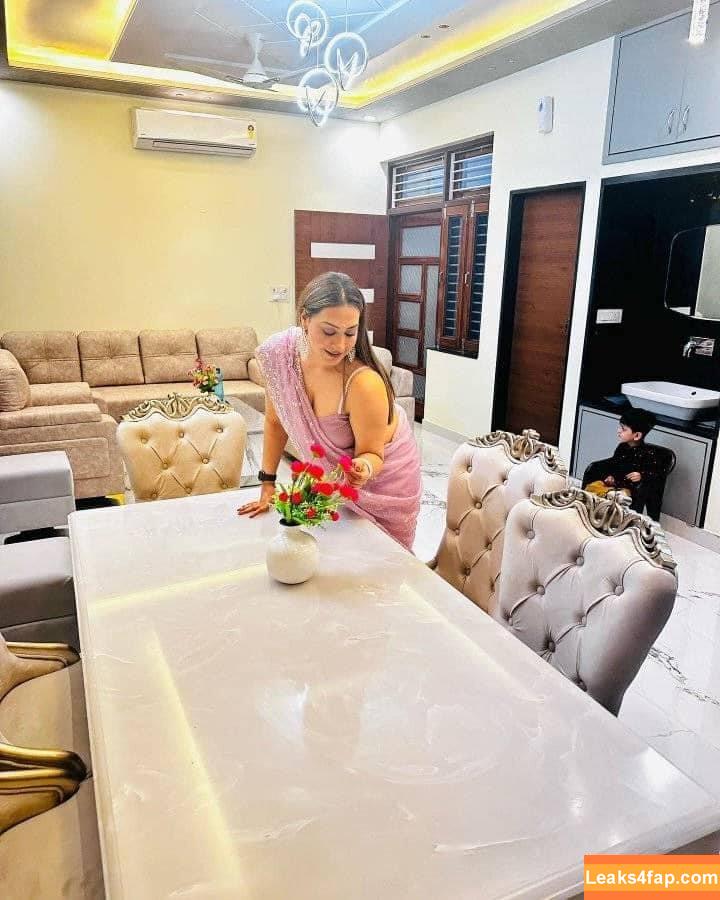 Jaslin Kaur / jaslinkaur222j leaked photo photo #0006