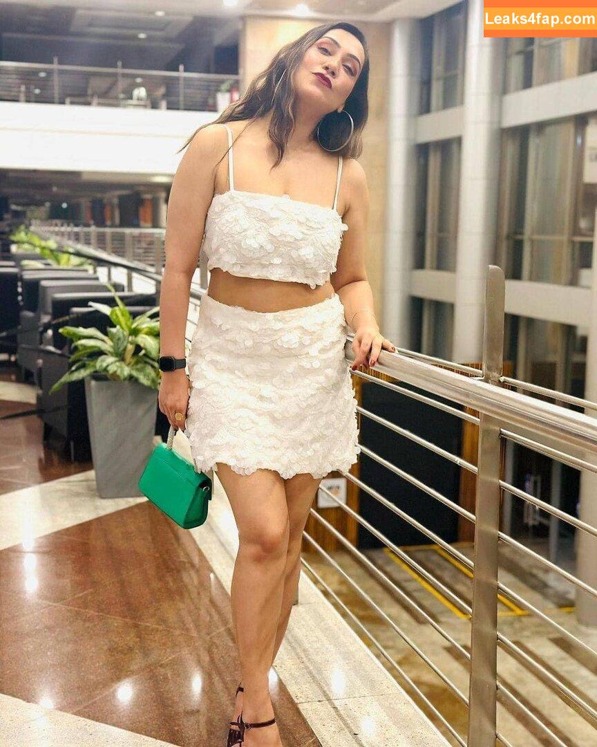 Jaslin Kaur / jaslinkaur222j leaked photo photo #0007