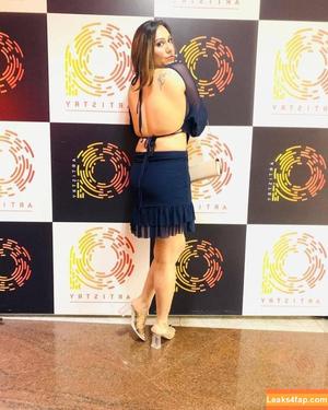 Jaslin Kaur photo #0001