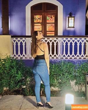 Jaslin Kaur photo #0003