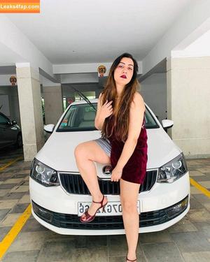 Jaslin Kaur photo #0005