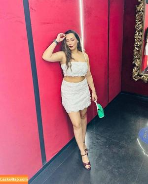 Jaslin Kaur photo #0008