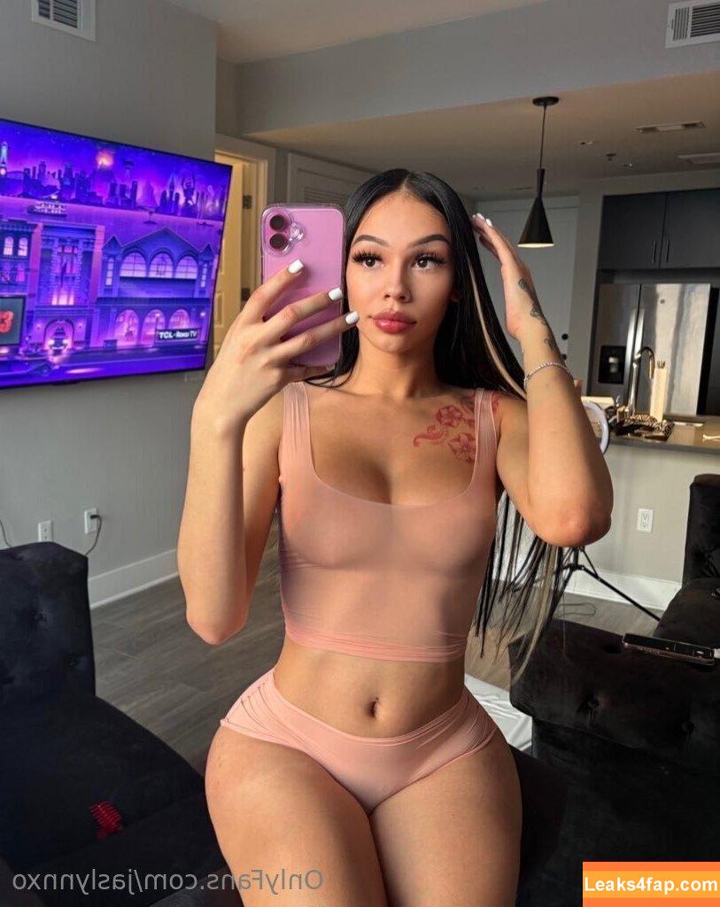 jaslynnxo / jaslynnbabyy / jaslynxo_ leaked photo photo #0025