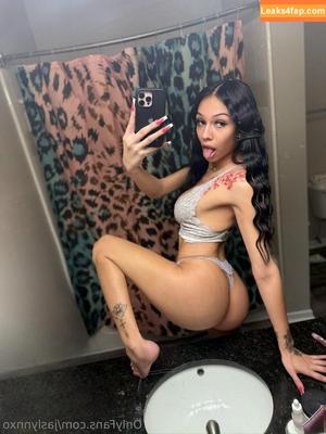jaslynnxo photo #0009