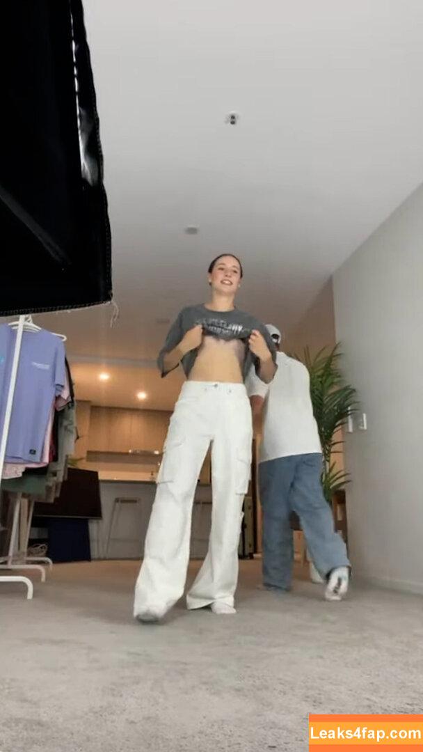 Jasmin Arndt / Jasmin & James / jasmin.arndtt leaked photo photo #0061