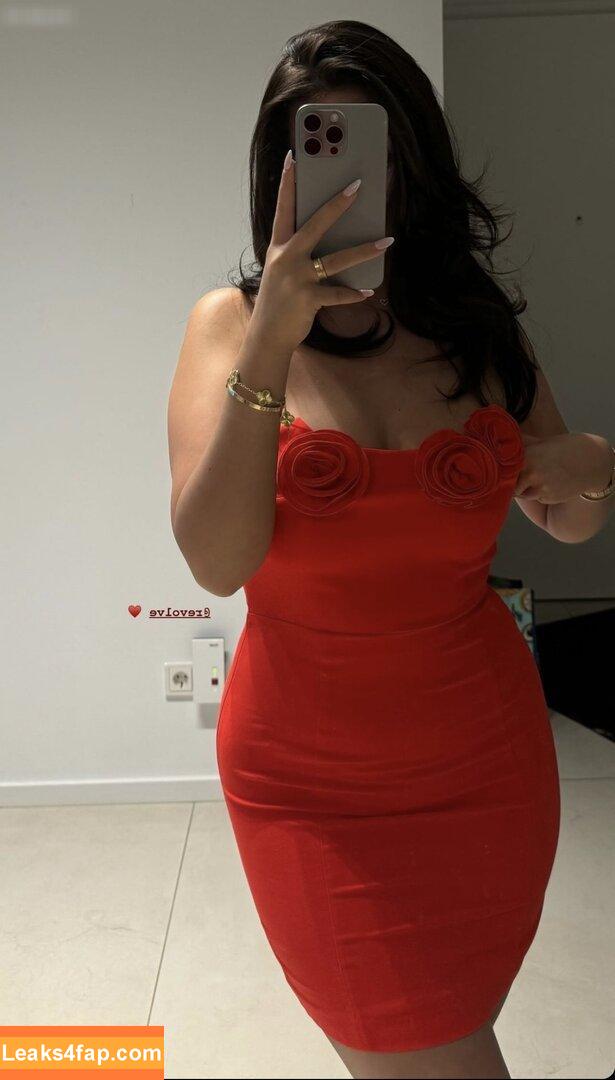Jasmin Azizam / jasminazizam / jasminejae_vip leaked photo photo #0051