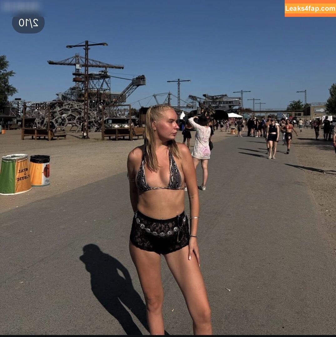 Jasmin-bee / jasmin_09 / jzsmin__ слитое фото фото #0017