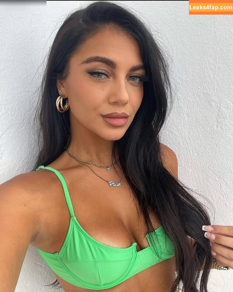 Jasmin Brownsword / jleighb95 / octaviamay.sg leaked photo photo #0025