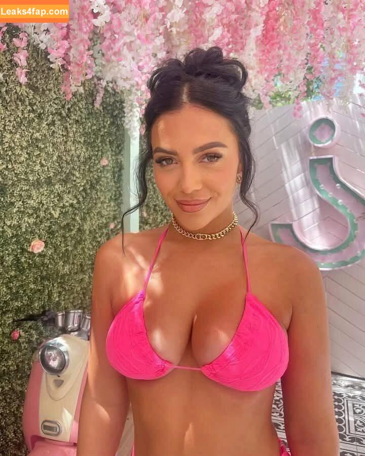 Jasmin Brownsword / jleighb95 / octaviamay.sg leaked photo photo #0028