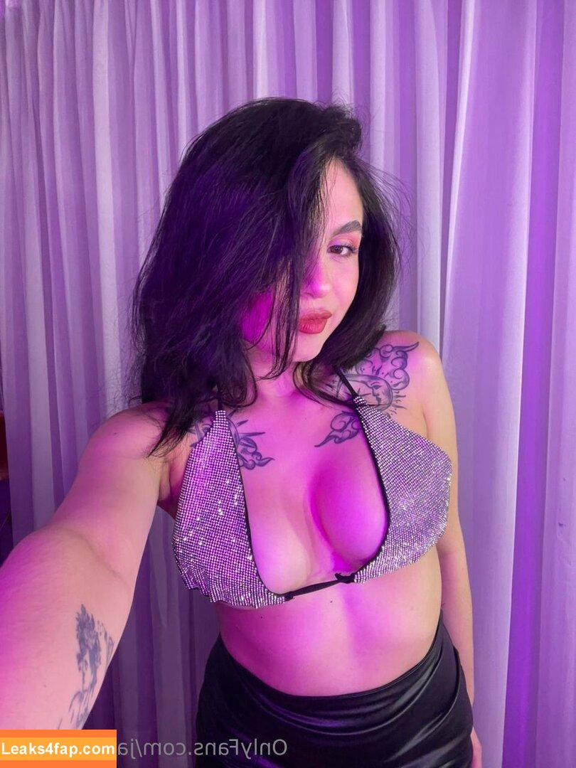 jasmin.brwn / watchjazzy leaked photo photo #0035