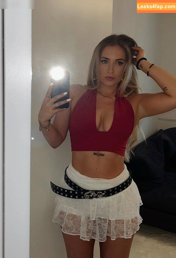 Jasmin Eller / jasmin.eller leaked photo photo #0083
