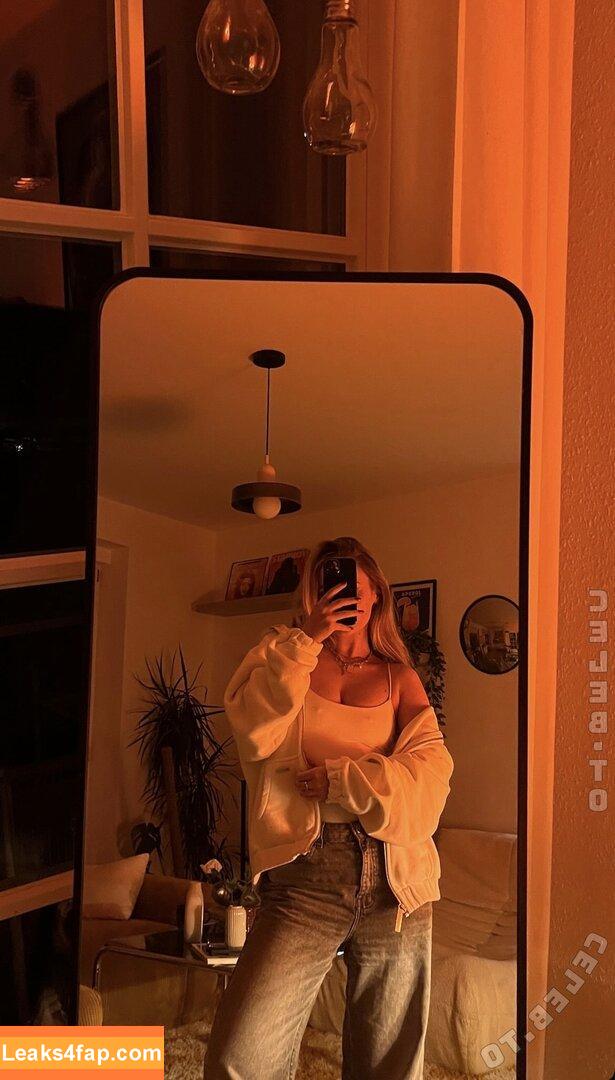 Jasmin Eller / jaell0500 / jasmin.eller leaked photo photo #0088