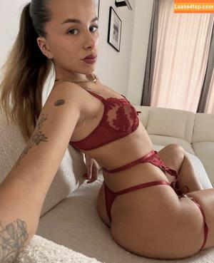 Jasmin Klaudia photo #0001