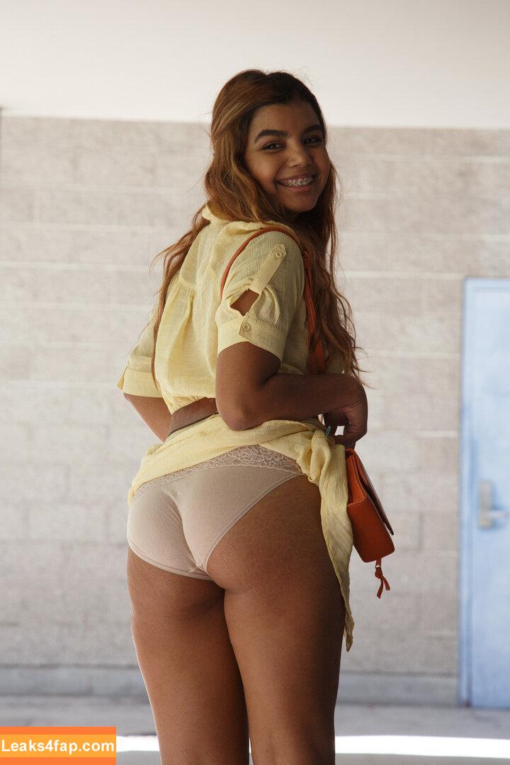 Jasmin Lá /  leaked photo photo #0017