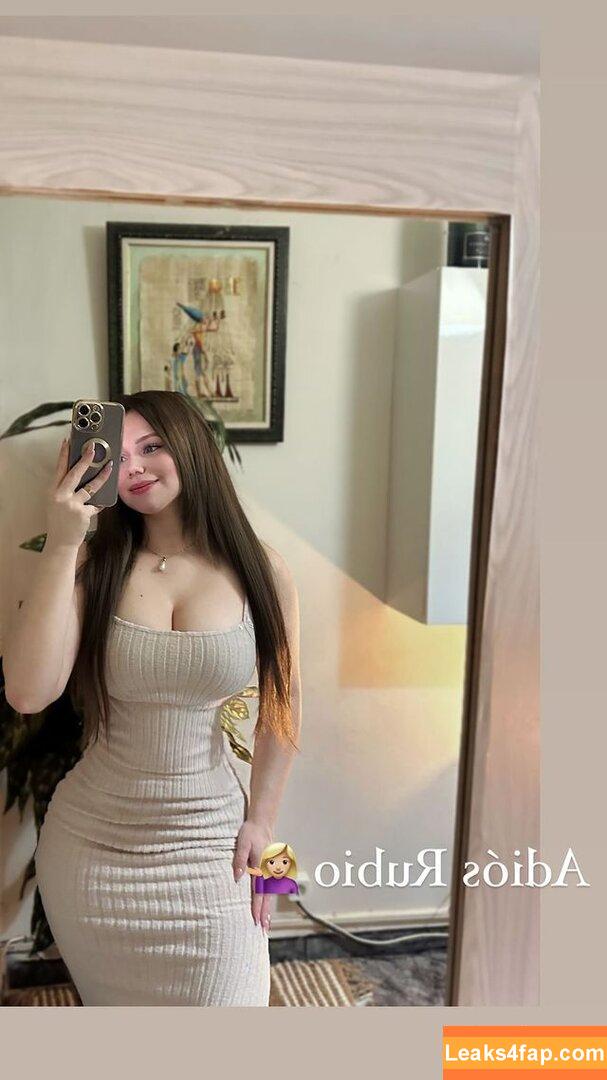 jasmin.reyeshn /  leaked photo photo #0205