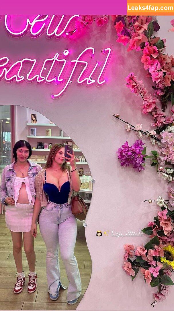 jasmin.reyeshn /  leaked photo photo #0217