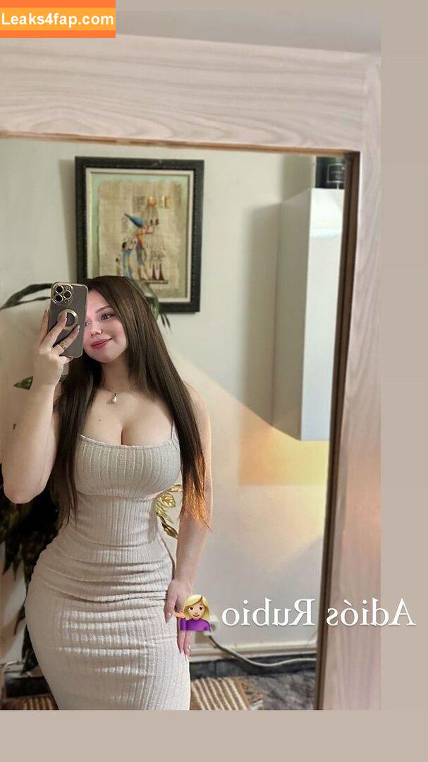 jasmin.reyeshn /  leaked photo photo #0221