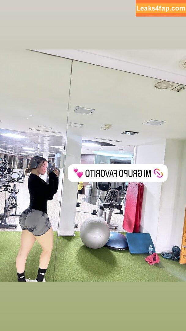 jasmin.reyeshn /  leaked photo photo #0232