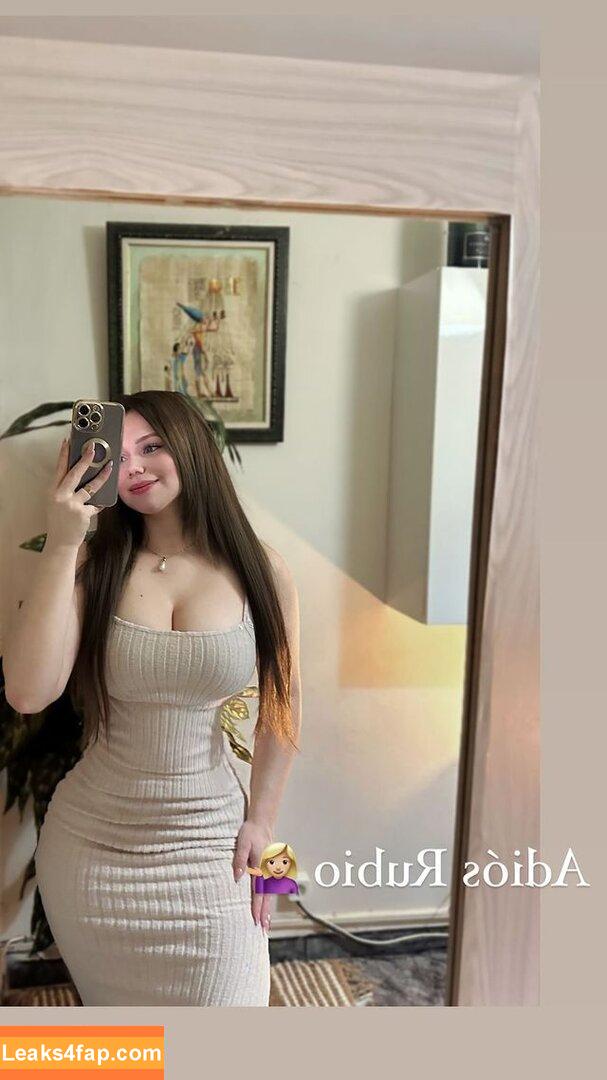 jasmin.reyeshn /  leaked photo photo #0242