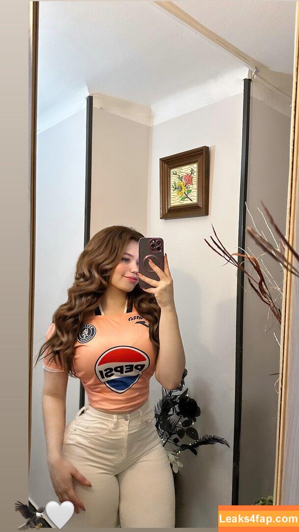 jasmin.reyeshn /  leaked photo photo #0248