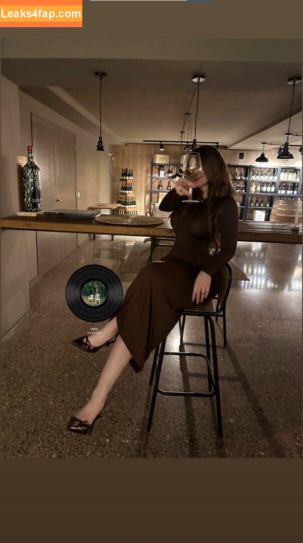 jasmin.reyeshn /  leaked photo photo #0250