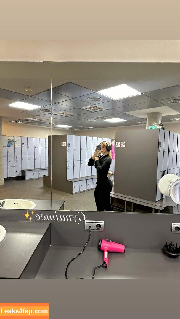 jasmin.reyeshn /  leaked photo photo #0260