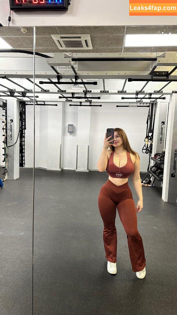 jasmin.reyeshn /  leaked photo photo #0261