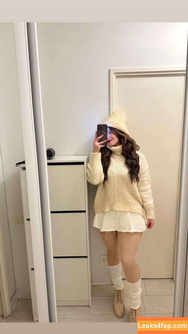 jasmin.reyeshn /  leaked photo photo #0264