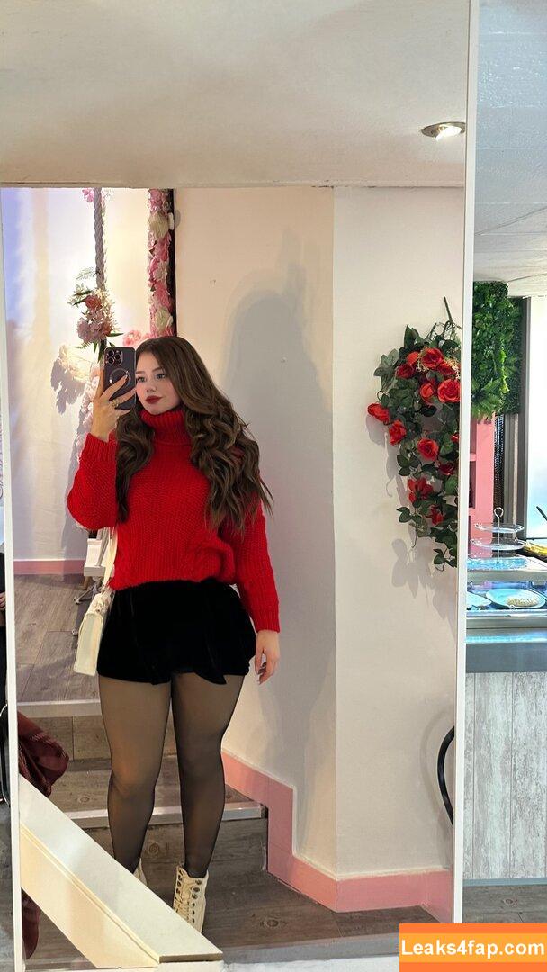 jasmin.reyeshn /  leaked photo photo #0267