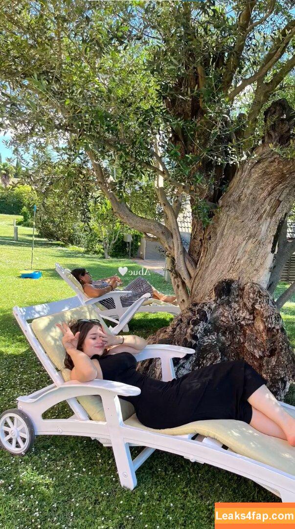 jasmin.reyeshn /  leaked photo photo #0268