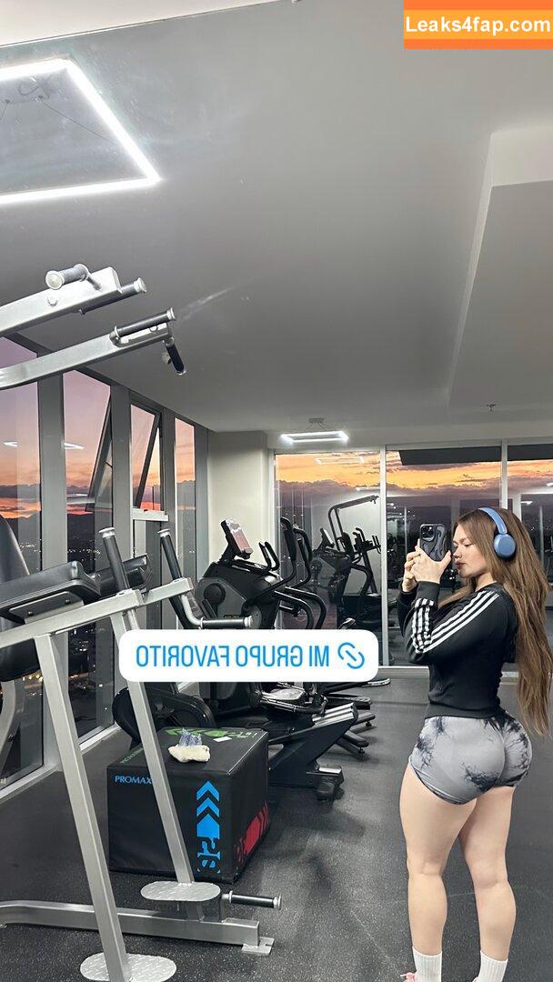 jasmin.reyeshn /  слитое фото фото #0271