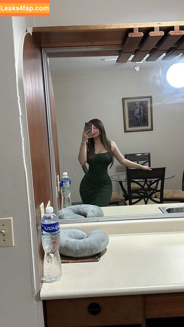 jasmin.reyeshn /  leaked photo photo #0278