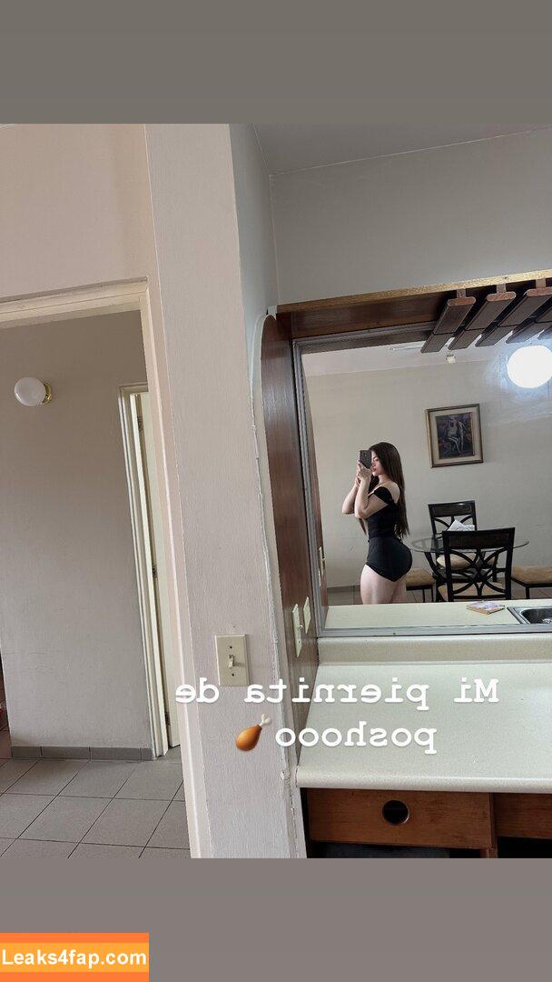 jasmin.reyeshn /  leaked photo photo #0280