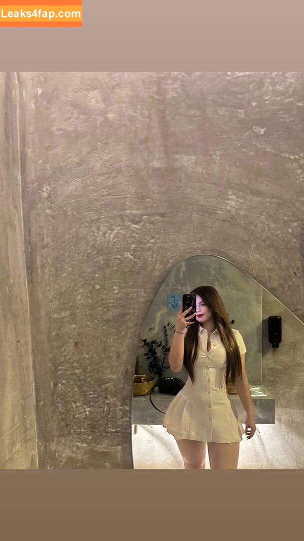 jasmin.reyeshn /  слитое фото фото #0283